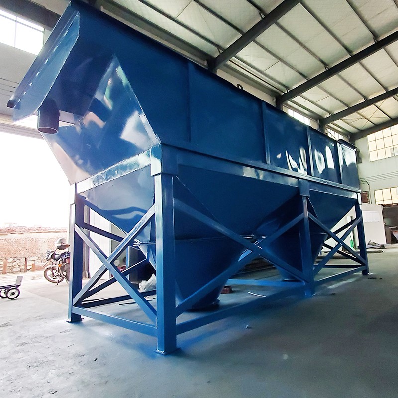 1677827268928292.jpg 1677827268928292.jpg