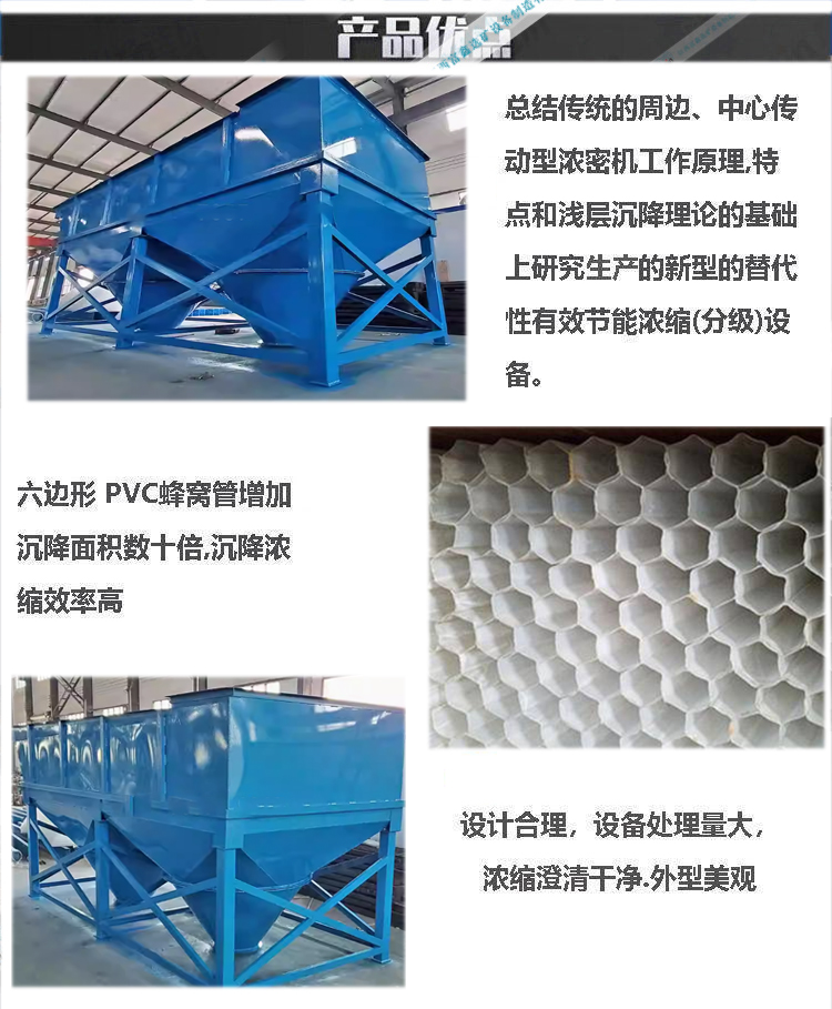 1729738770764848.jpg 709mVlwmYUYH7DgrJL.jpg