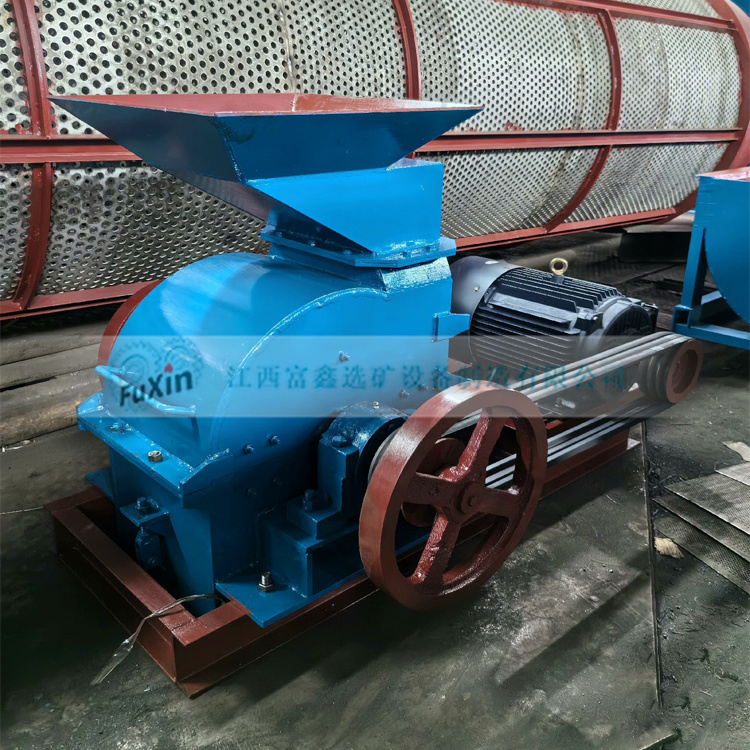 1739597729787380.jpg 5Jg-a_ExzY8j9elRFcErYhAFJ4g.jpg