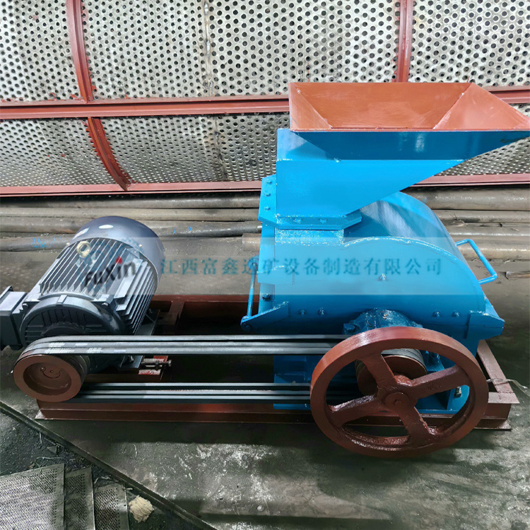 1739597736791336.jpg GERH8xd7NM4UVuI27ATyyBAFX9M.jpg