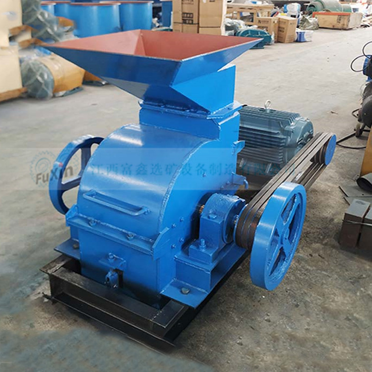 1739597743505732.jpg -a6XnN2irmXMJ8iYlUEk6xADX_I.jpg