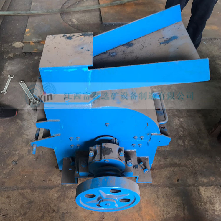 1739597750676950.jpg y3TVDciA-wULo4j-e7dX2xACpjM.jpg