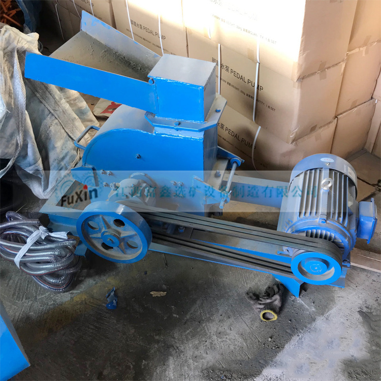 1739597757704346.jpg PGmtg9gzV_F2qAtkW5AVBxAEPbg.jpg