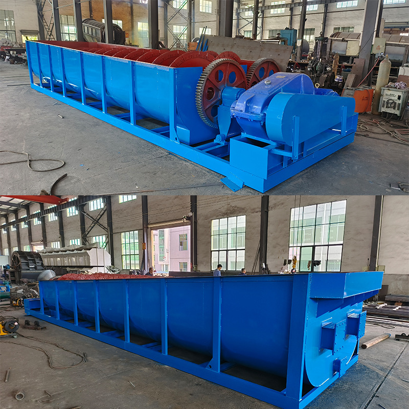 1739606162878489.jpg 1739606162878489.jpg