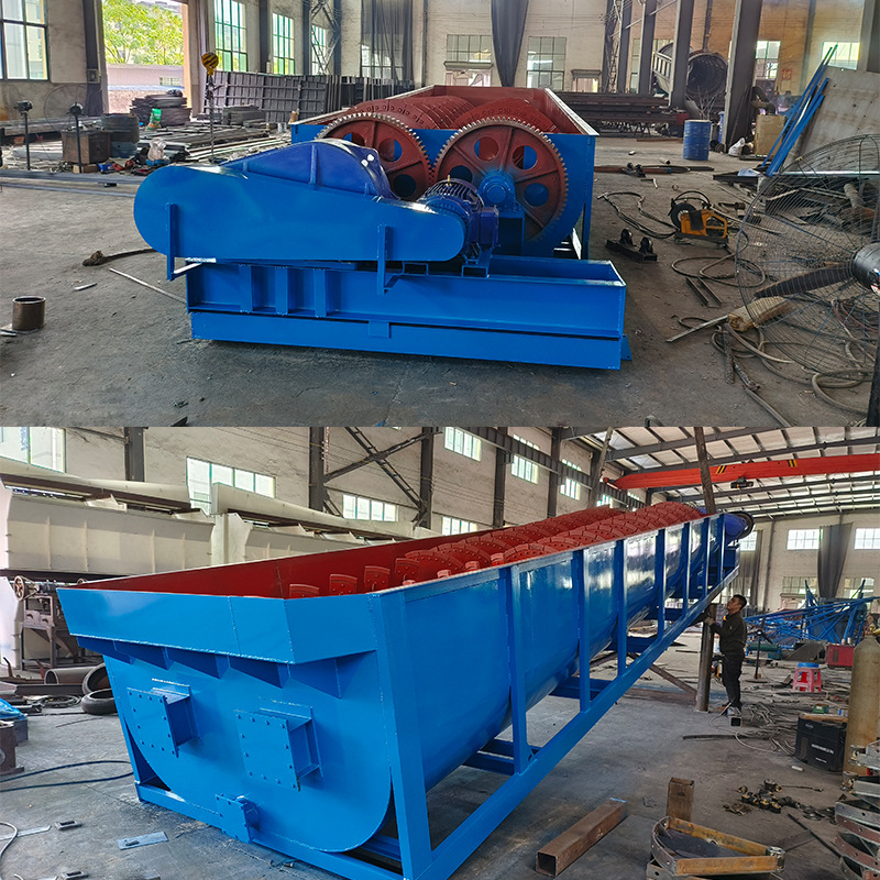 1739606272122488.jpg 1739606272122488.jpg