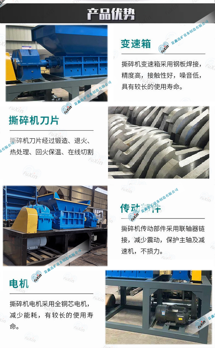 1740217249163741.jpg Um7DFv5rNCx-5weGoWIvqhAF1VA.jpg