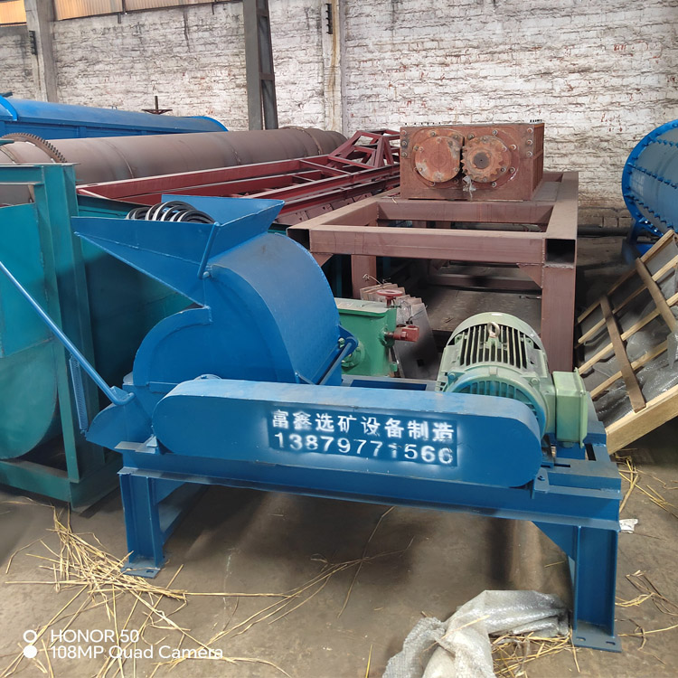 1740291726119804.jpg 9a88f52590e3294ad7f3fd9310db0d9.jpg