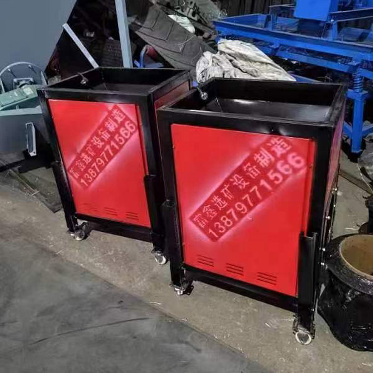 1740385284694316.jpg 0d43b6f5c30187a18be524590f2c3a4.jpg