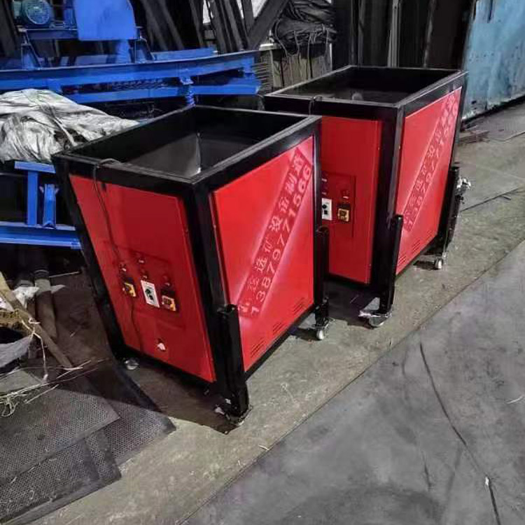 1740385298298030.jpg fd63c056bd4cbb562522f6f93a6e8a1.jpg