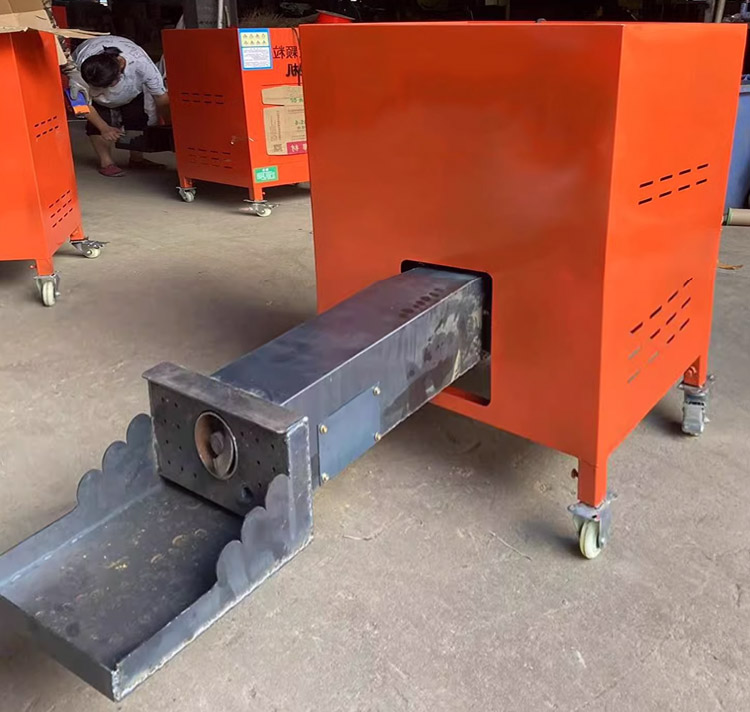 1740385306902501.jpg 未標(biāo)題-98.jpg