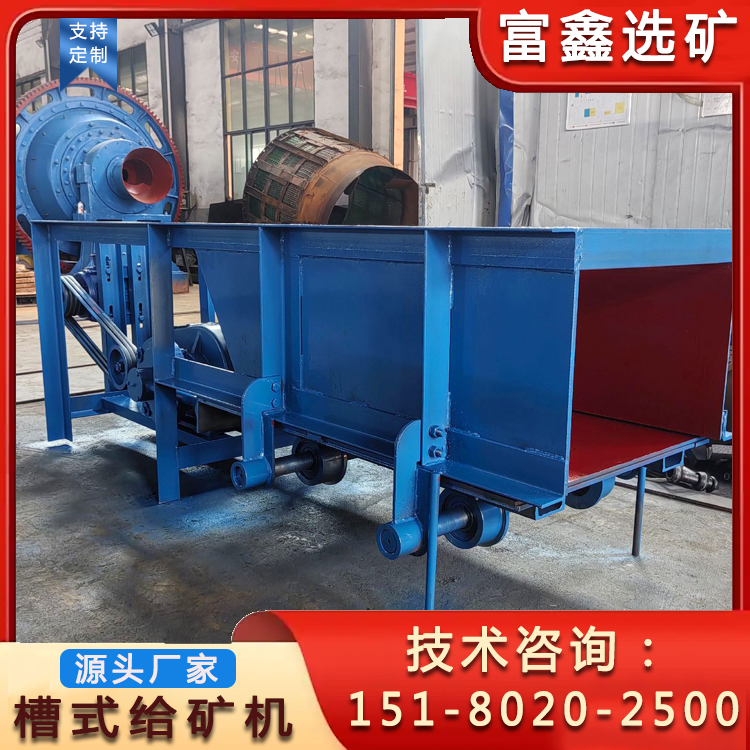 1758950026783956.jpg VKCKSdLweBj9nI6KSEvF5hAFLBQ.jpg