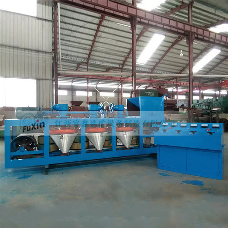 1758951692445218.jpg 1758951692445218.jpg