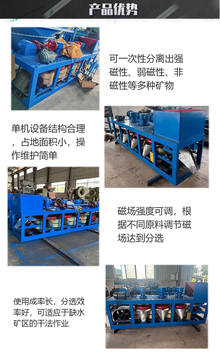 1758951811964576.jpg FLWCD9_6owRe3FyTGAwOIBADKuA.jpg