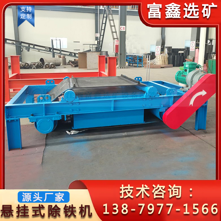 1758953301980210.jpg VKCKSdLweBj9nI6KSEvF5hAFLBQ.jpg